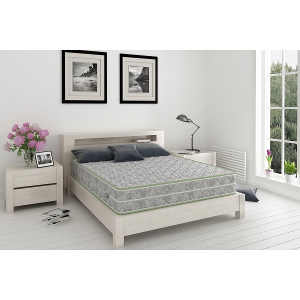 Матрац Джоллі 1К – комфорт та підтримка для вашого сну