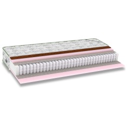 Матрац Джоллі 1К 