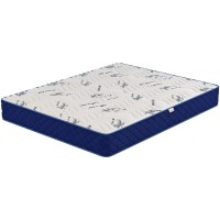 Матрас Skate New