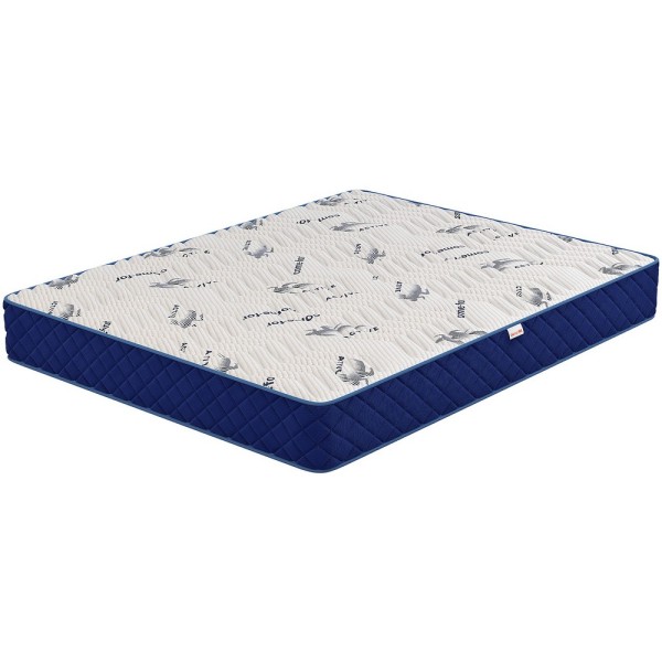 Матрац Skate New - Середня та жорстка жорсткість для вашого сну