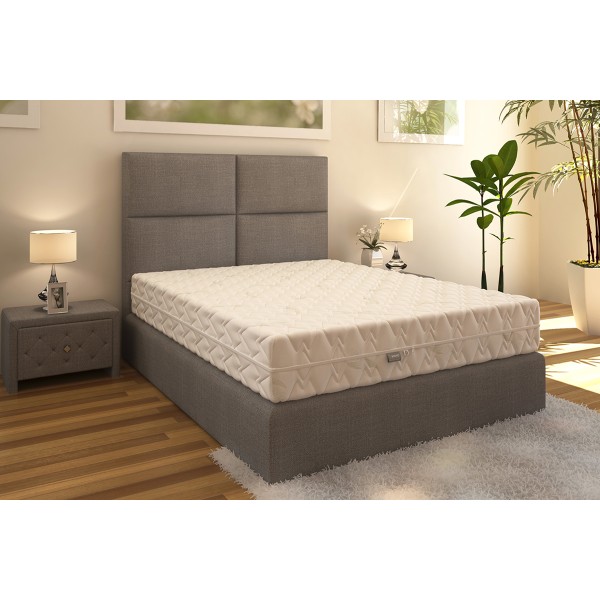 Матрац Меріон 1К: комфорт для вашого сну