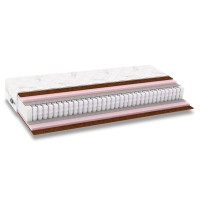 Матрац Меріон 