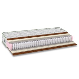 Матрац Телла 