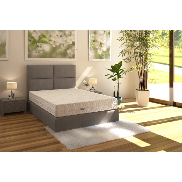 Матрац Етель для комфортного сну