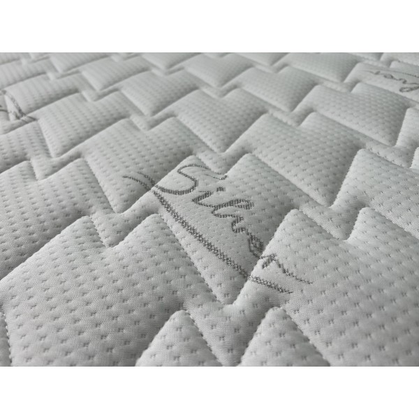 Матрац Атена – Ваш комфортний сон