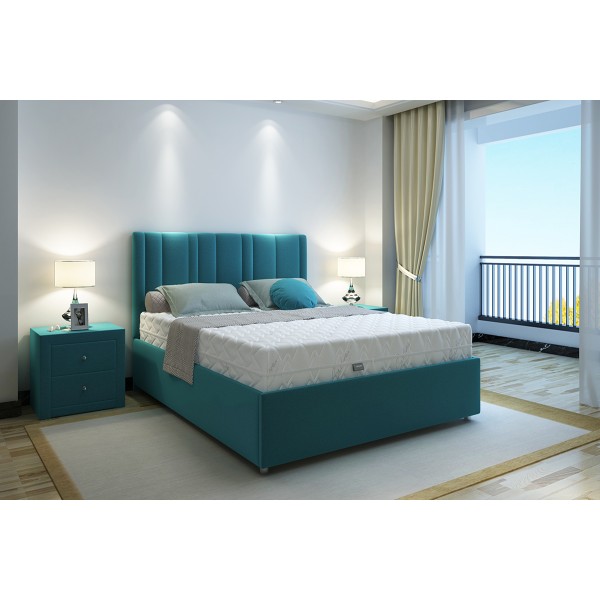 Матрац Атена – Ваш комфортний сон