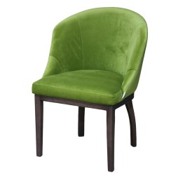 Крісло Georgia