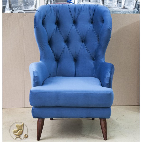 Крісло Bavaria - Комфорт і стиль для вашої вітальні