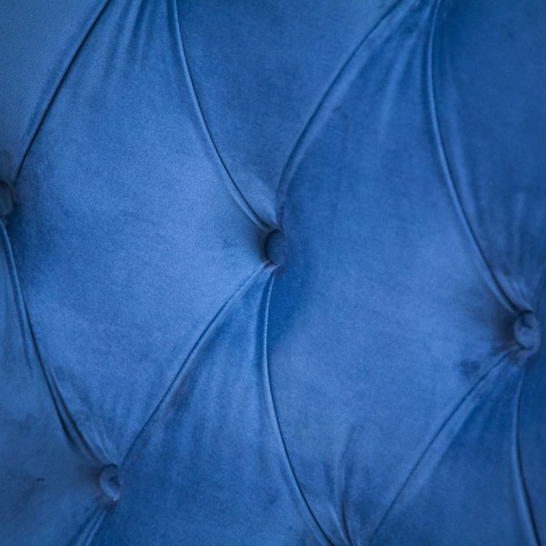 Крісло Bavaria - Комфорт і стиль для вашої вітальні