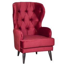 Крісло Bavaria