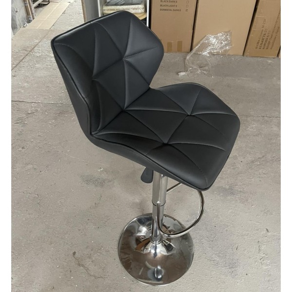 Стілець барний 3008 виставковий зразок - купити в Elite Mebel