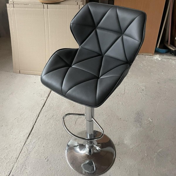 Стілець барний 3008 виставковий зразок - купити в Elite Mebel