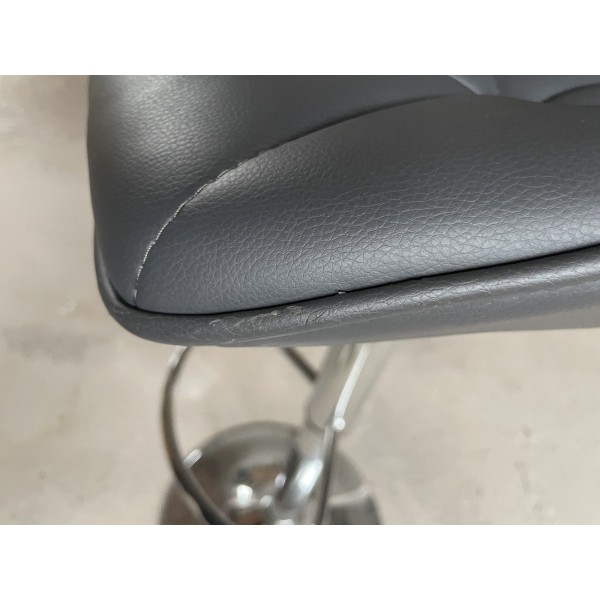 Стілець барний 3008 виставковий зразок - купити в Elite Mebel