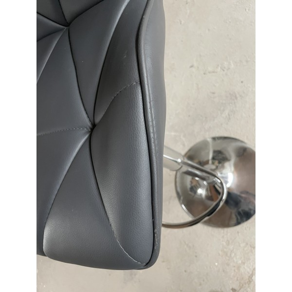 Стілець барний 3008 виставковий зразок - купити в Elite Mebel