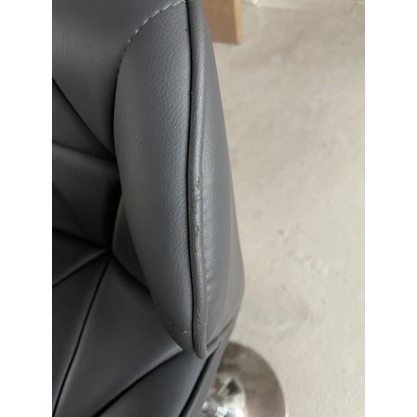 Стілець барний 3008 виставковий зразок - купити в Elite Mebel