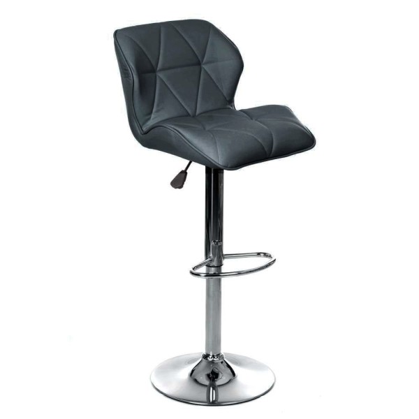 Стілець барний 3008 виставковий зразок - купити в Elite Mebel