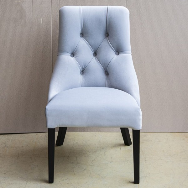 Крісло Tomas – елегантність для вашого інтер'єру