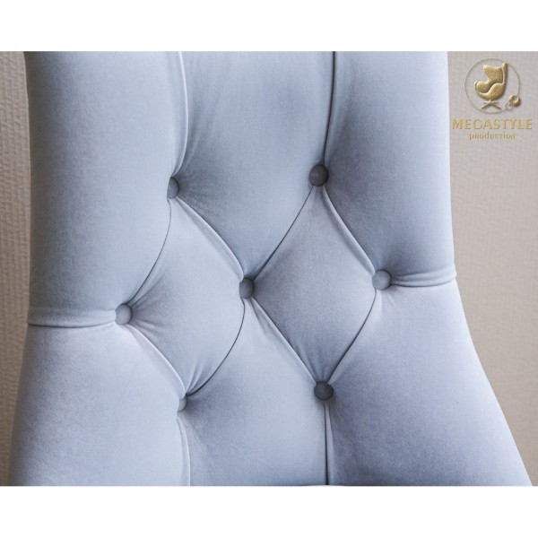 Крісло Tomas – елегантність для вашого інтер'єру