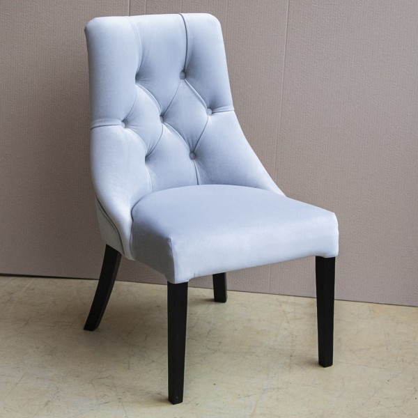 Крісло Tomas – елегантність для вашого інтер'єру