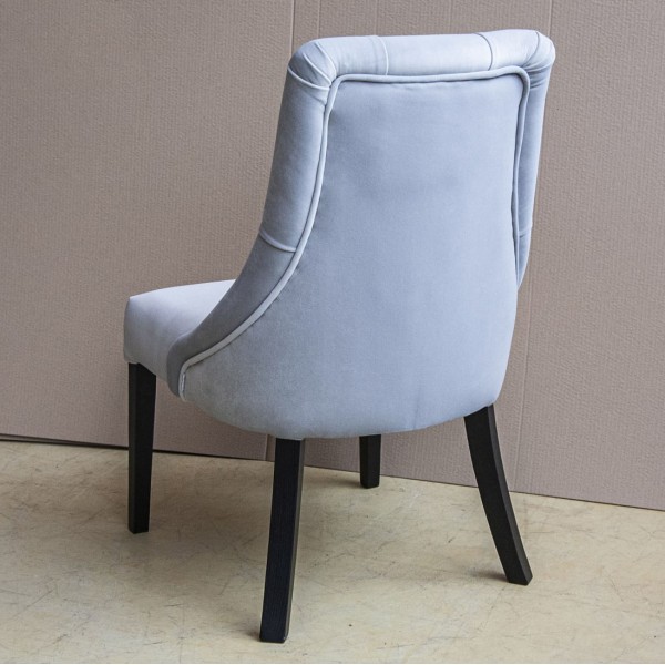 Крісло Tomas – елегантність для вашого інтер'єру