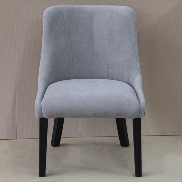 Крісло Arzu – стиль та комфорт для будь-якого інтер'єру