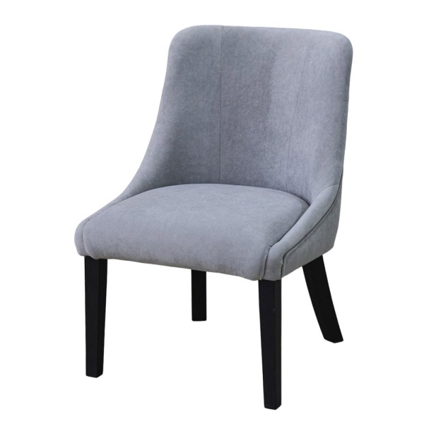 Крісло Arzu – стиль та комфорт для будь-якого інтер'єру