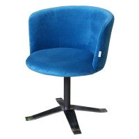 Крісло Svan MK