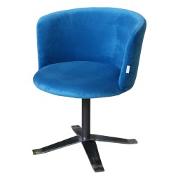 Крісло Svan MK