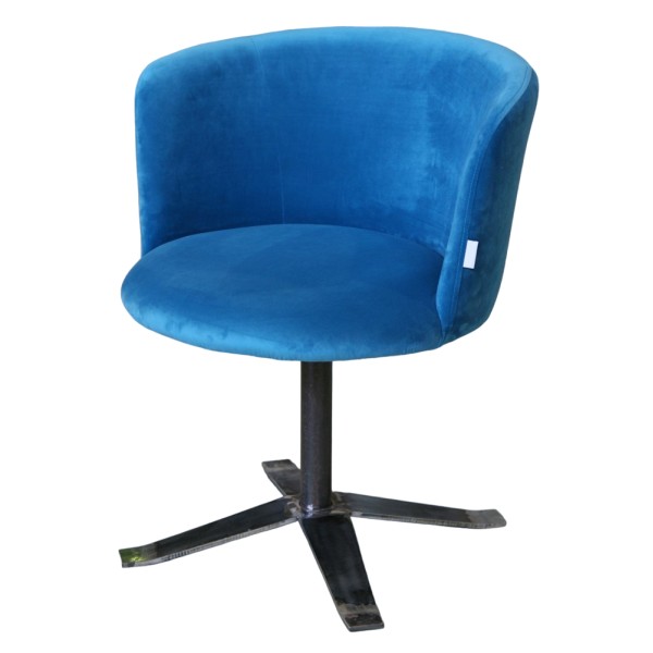 Крісло Svan MK – стильний вибір для дому та кафе