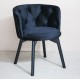 Крісло Svan K для кухні та кафе