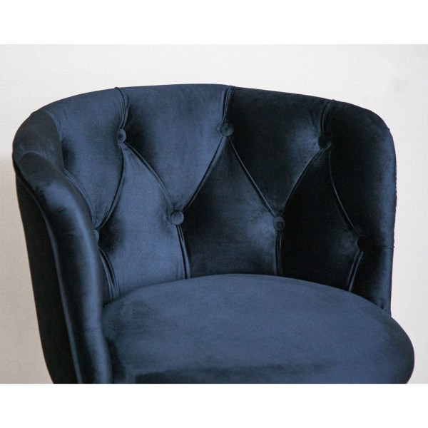 Крісло Svan K для кухні та кафе