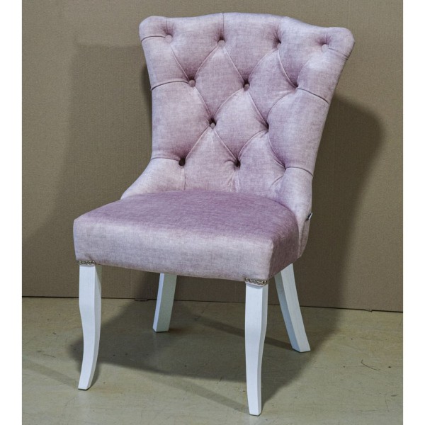 Стілець Francesc – стиль та комфорт для вашого інтер'єру