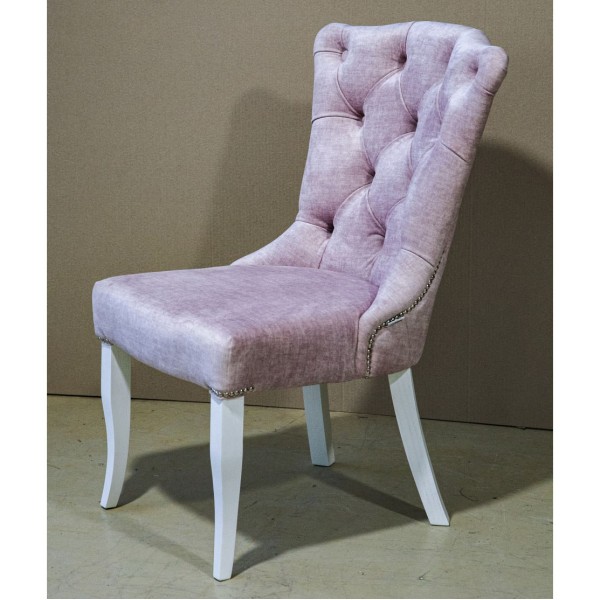 Стілець Francesc – стиль та комфорт для вашого інтер'єру