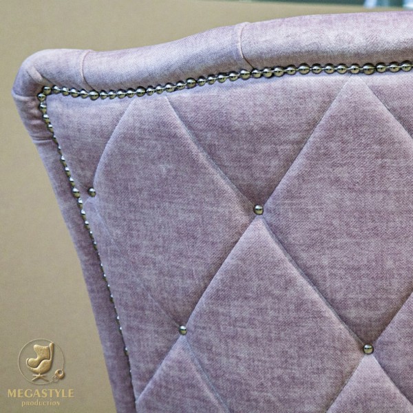 Стілець Francesc – стиль та комфорт для вашого інтер'єру