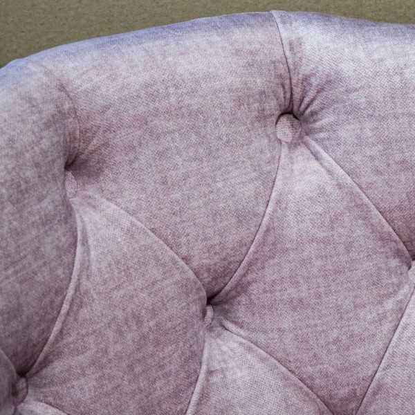 Стілець Francesc – стиль та комфорт для вашого інтер'єру