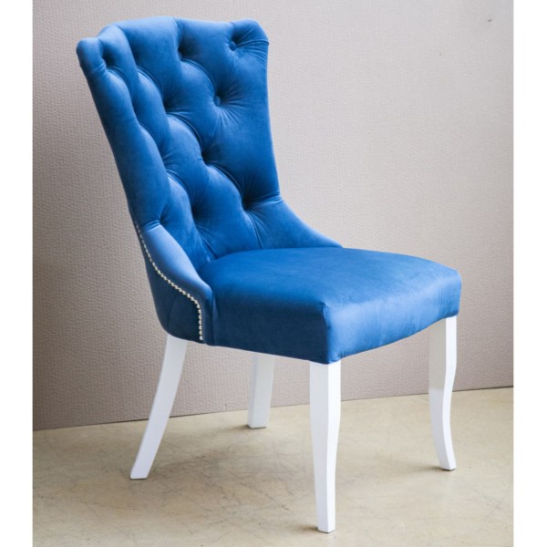 Стілець Francesc – стиль та комфорт для вашого інтер'єру