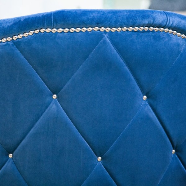 Стілець Francesc – стиль та комфорт для вашого інтер'єру