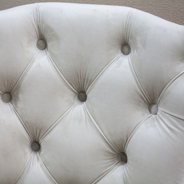 Стілець Francesc – стиль та комфорт для вашого інтер'єру