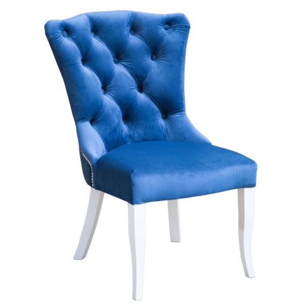 Стілець Francesc – стиль та комфорт для вашого інтер'єру