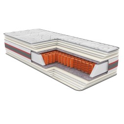 Матрац Аргон