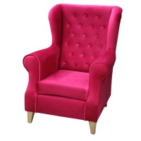 Крісло Ostin K