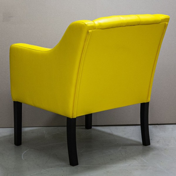 Крісло Chelsea - Комфорт та стиль для вашого інтер'єру