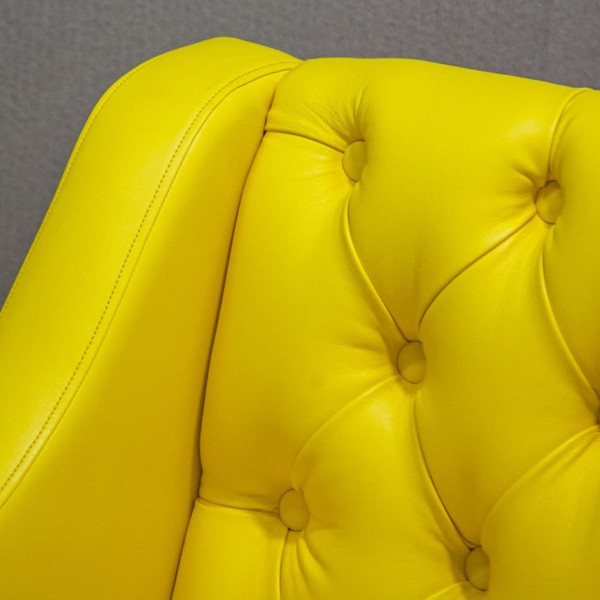 Крісло Chelsea - Комфорт та стиль для вашого інтер'єру