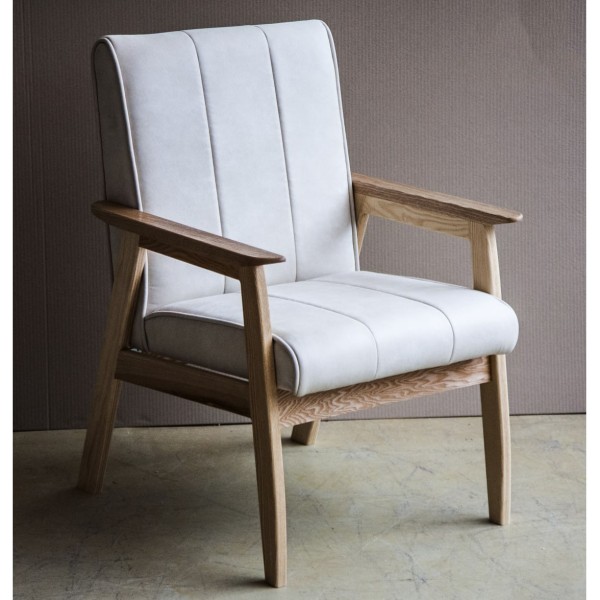 Крісло Pub V — стиль та комфорт у вашій вітальні