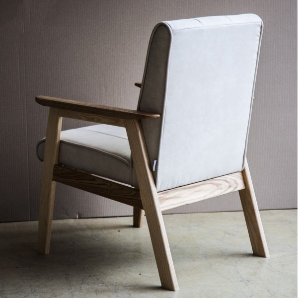 Крісло Pub V — стиль та комфорт у вашій вітальні