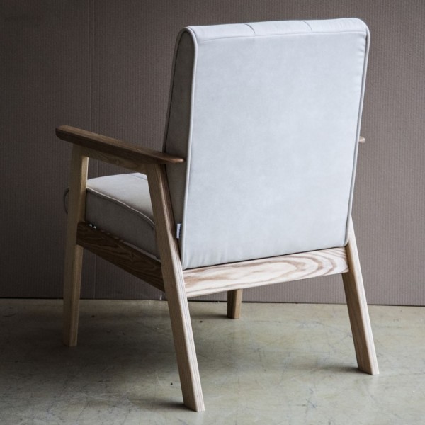 Крісло Pub V — стиль та комфорт у вашій вітальні