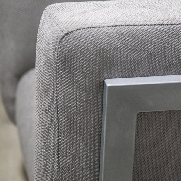 Крісло Harold – стильне м'яке крісло для вашого інтер'єру