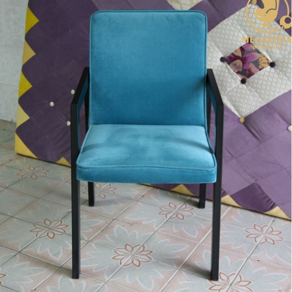 Крісло Kong – стиль та комфорт для вашого інтер’єру