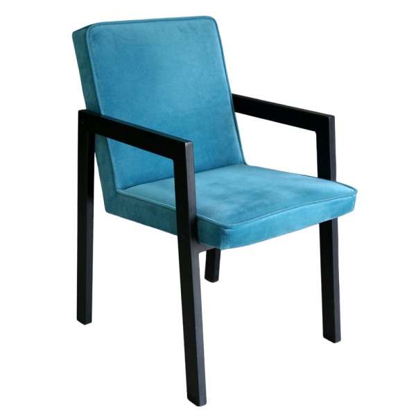 Крісло Kong – стиль та комфорт для вашого інтер’єру