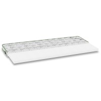 Матрац-топпер Надиванчик